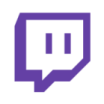 Twitchpng